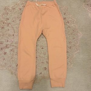 Gray Label Baggy Pants